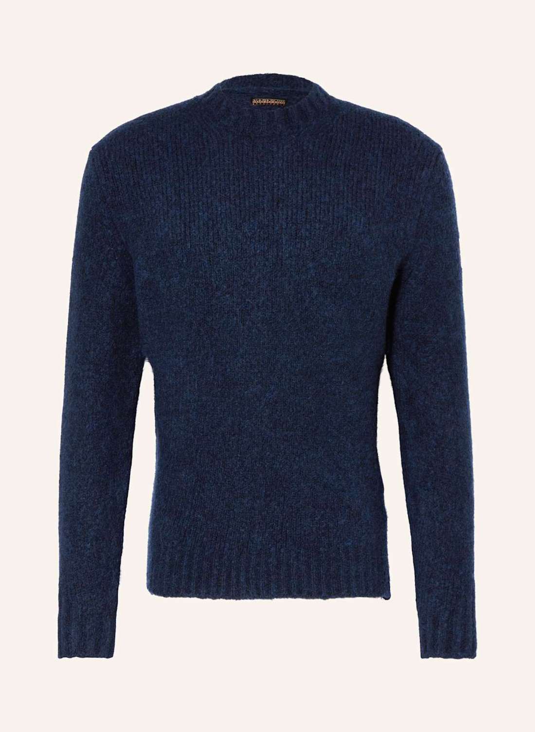 Пуловер VELAN