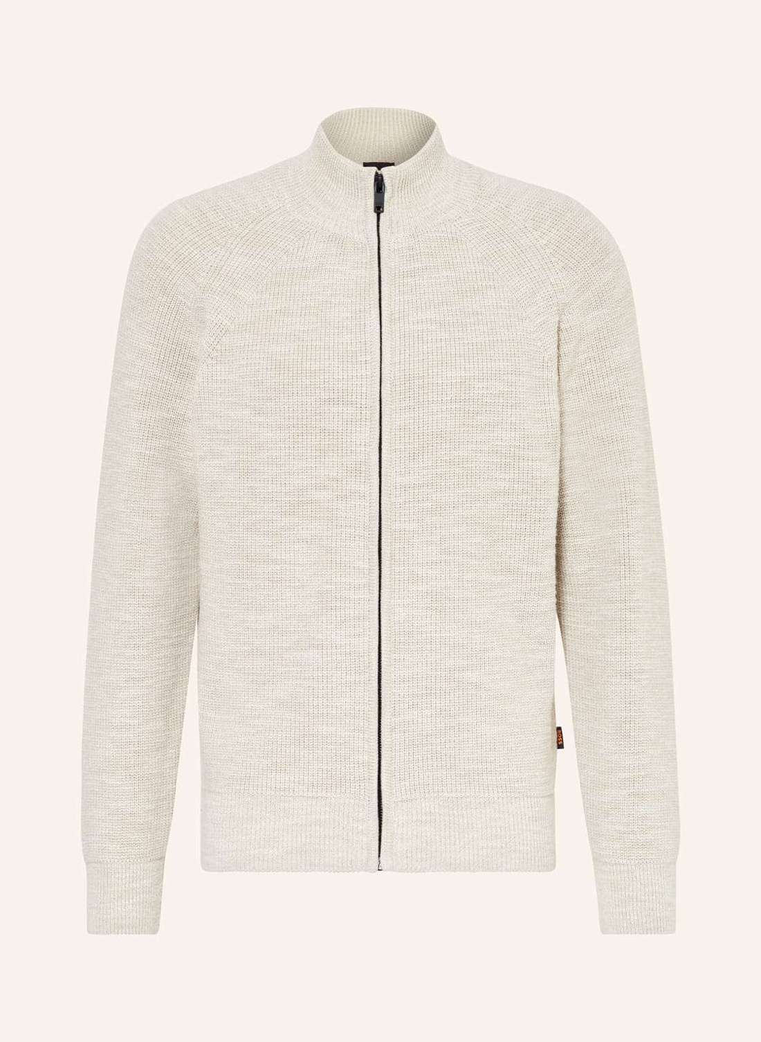 Кардиган KENION