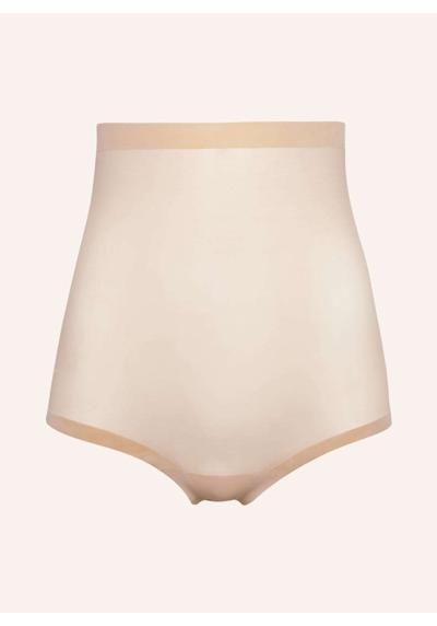 Форма трусиков TULLE CONTROL