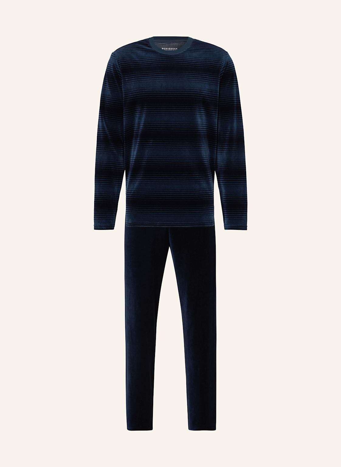 Ники пижама CASUAL NIGHTWEAR