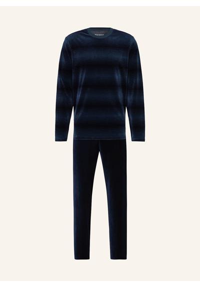 Ники пижама CASUAL NIGHTWEAR