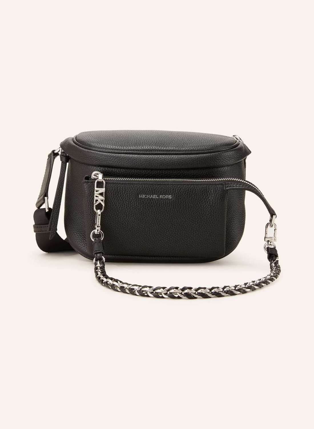 Поясная сумка SLATER MEDIUM