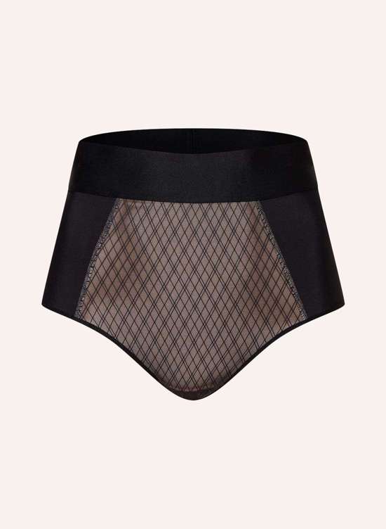 Трусы на талии SMOOTH LINES