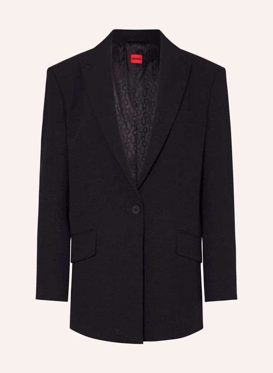 Блейзер AMIYA