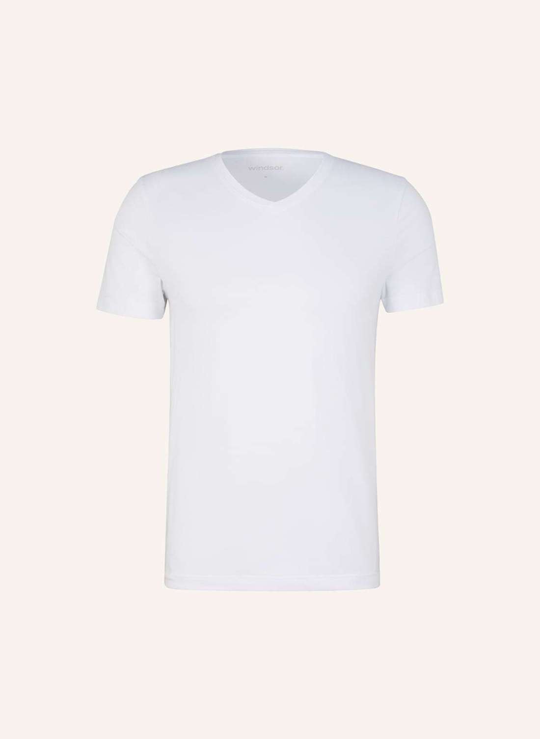 Набор из двух футболок