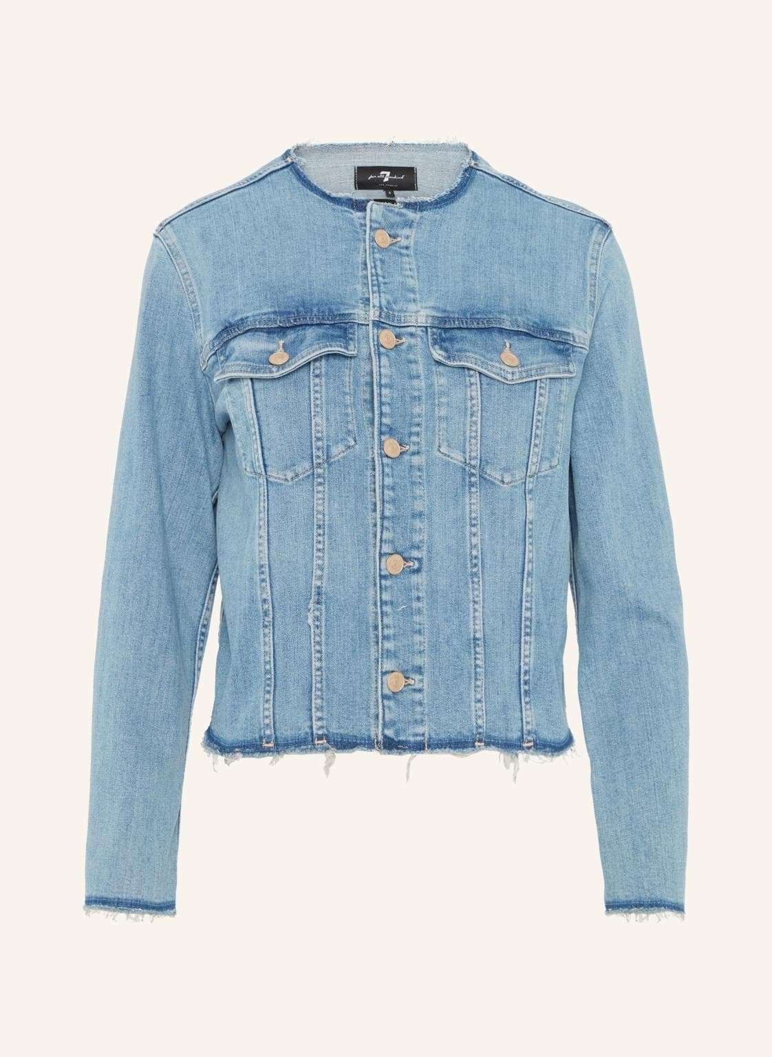 Куртка коко KOKO JACKET