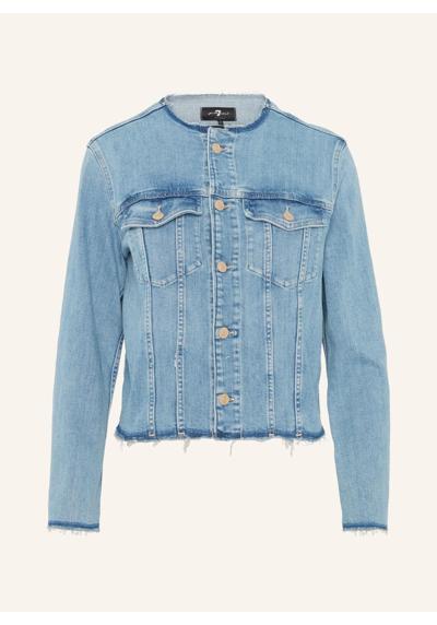 Куртка коко KOKO JACKET