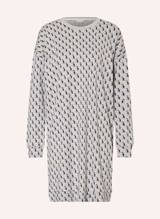 Ночная рубашка PENGUIN FLOCK