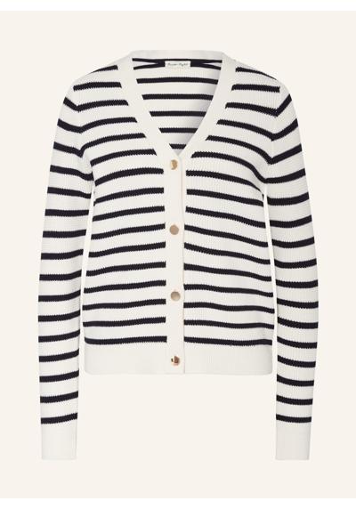 Кардиган CHLOE