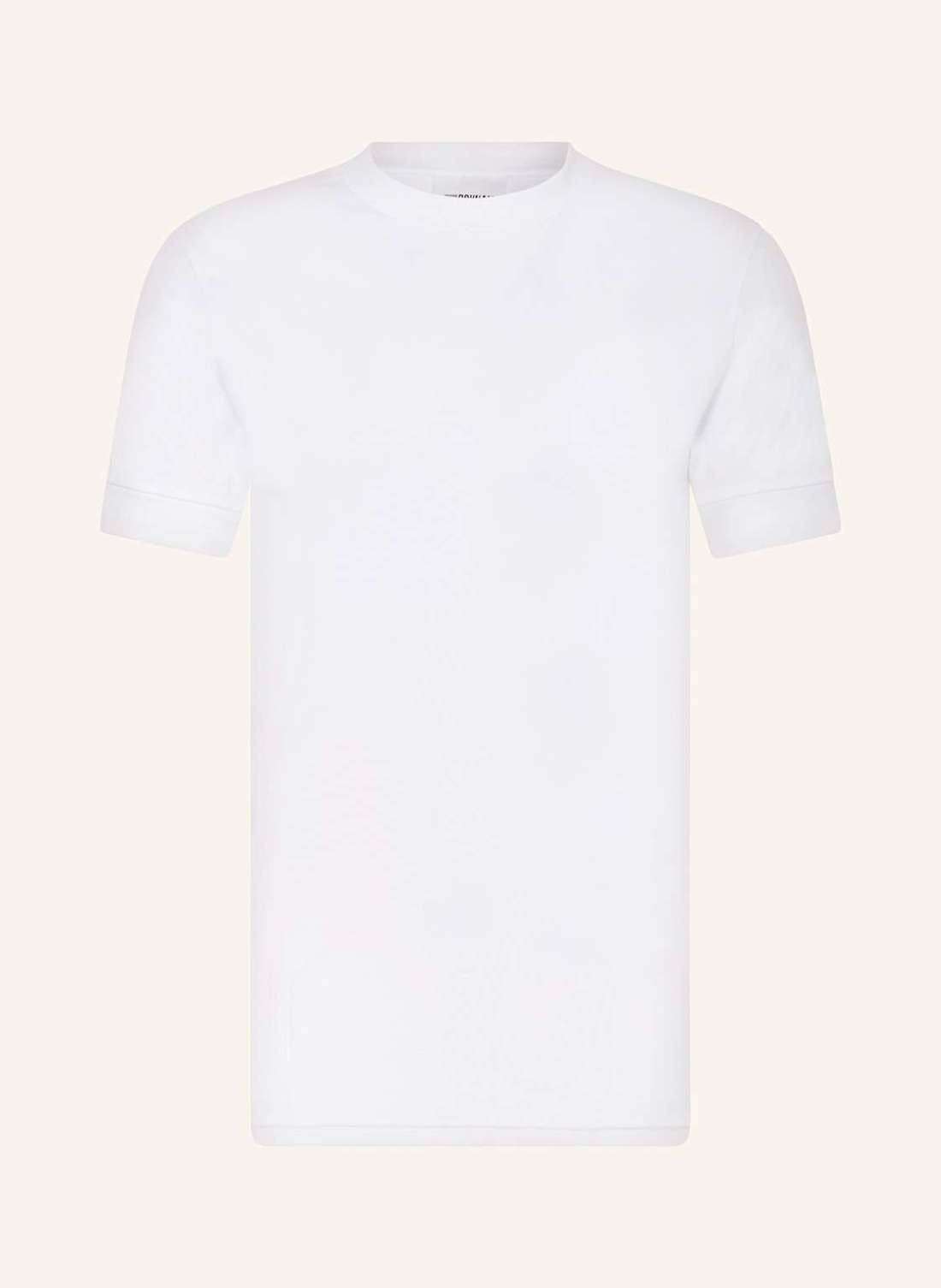 Футболка ANTON