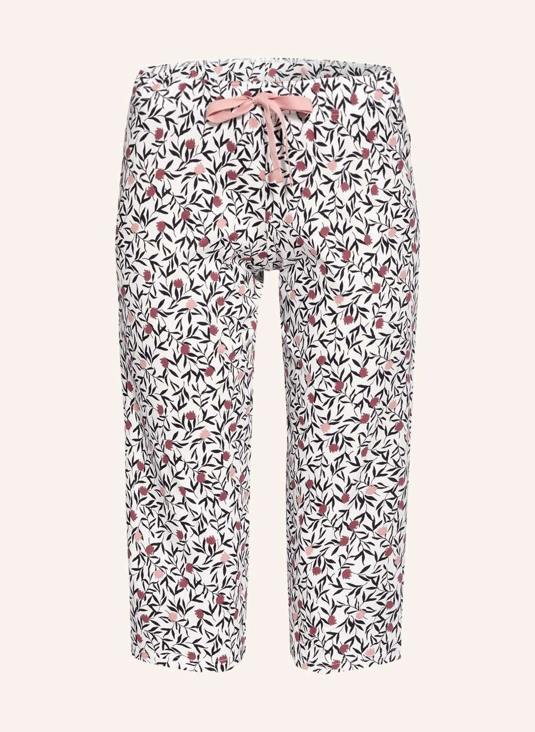 Пижама 7/8 FAVOURITES DREAMS