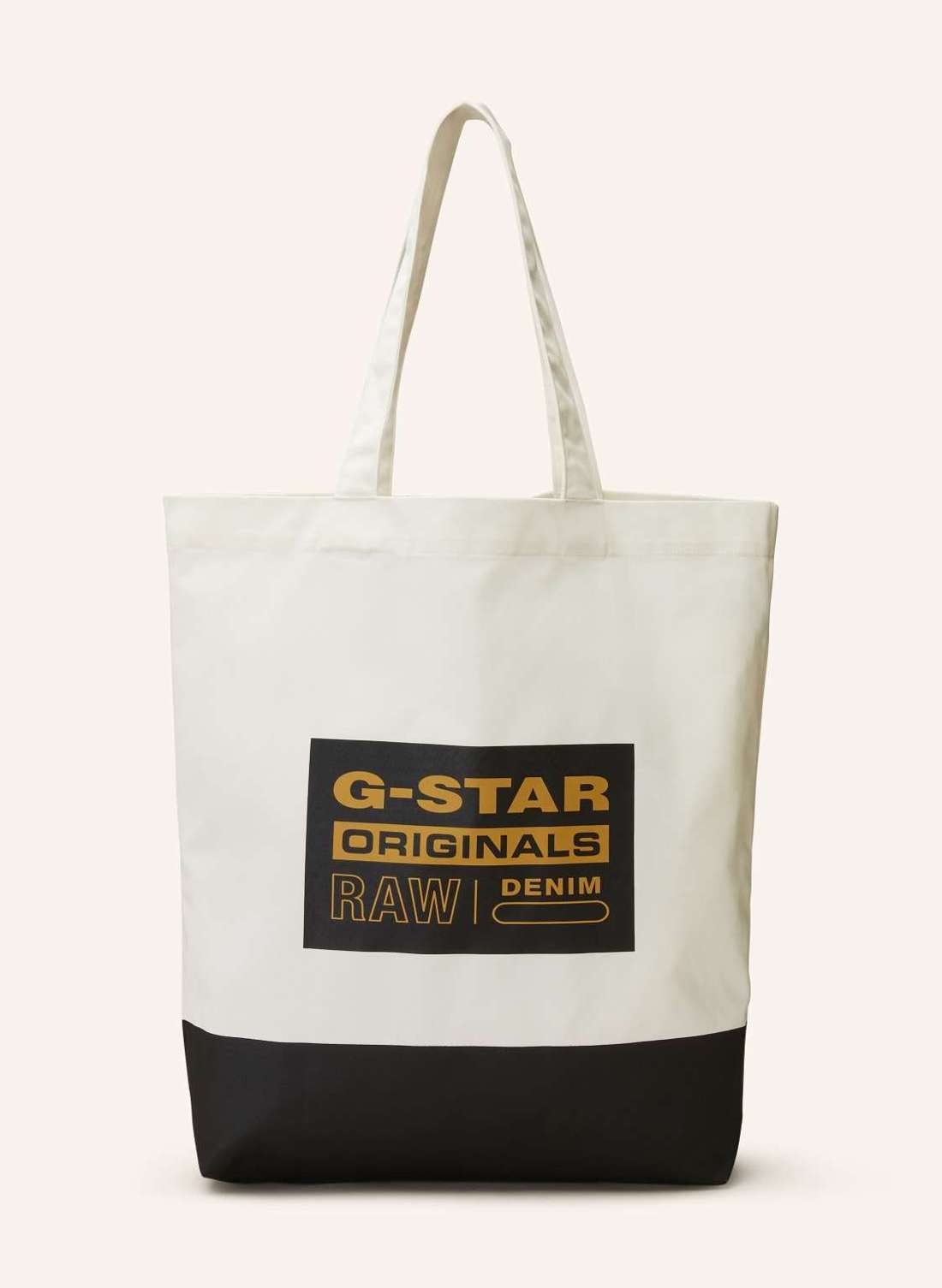 Покупатели