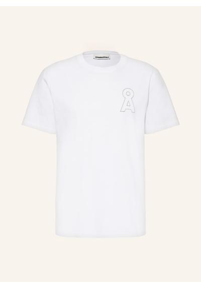 Футболка AADONI