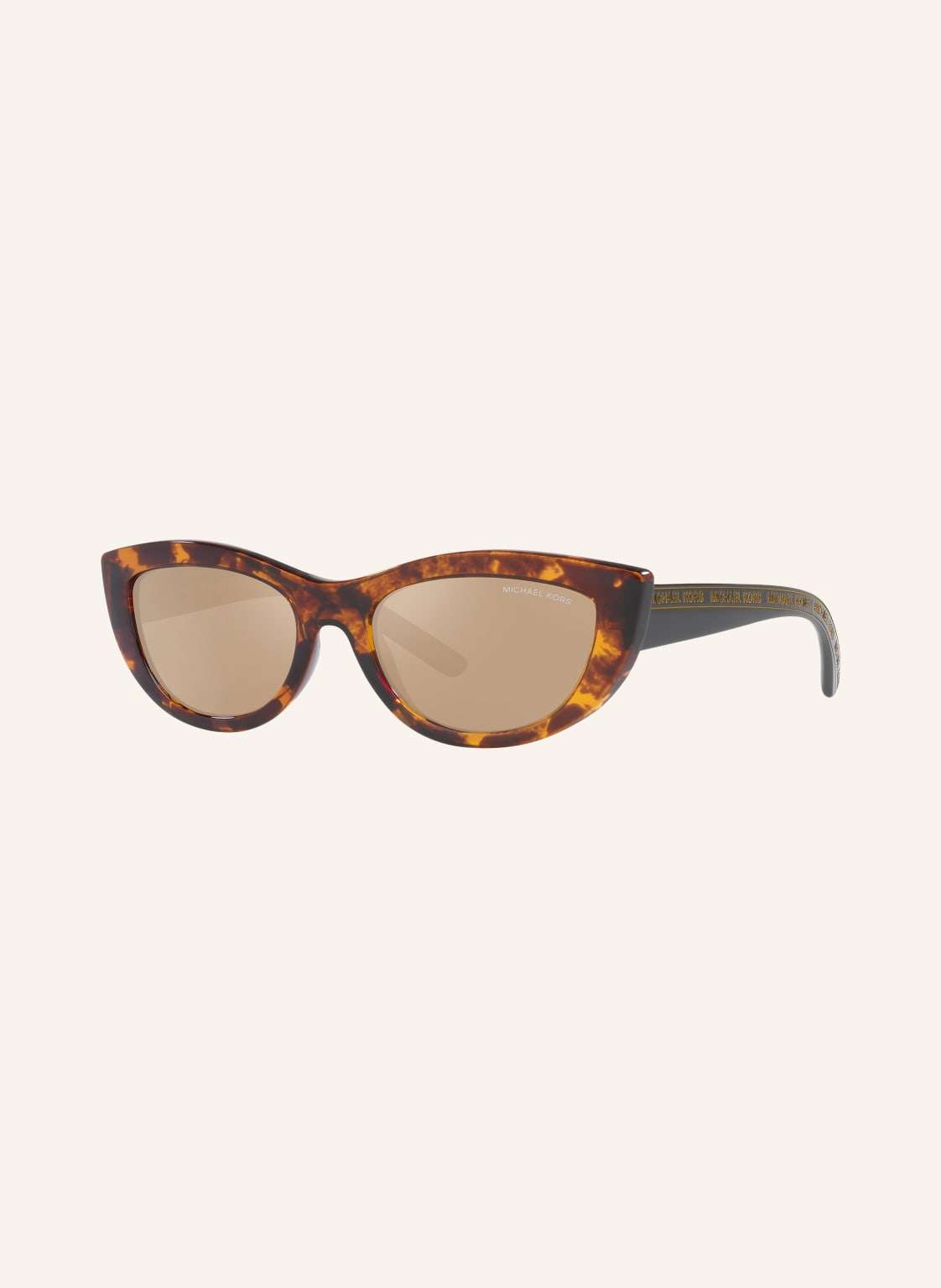 Солнцезащитные очки MK2160 RIO