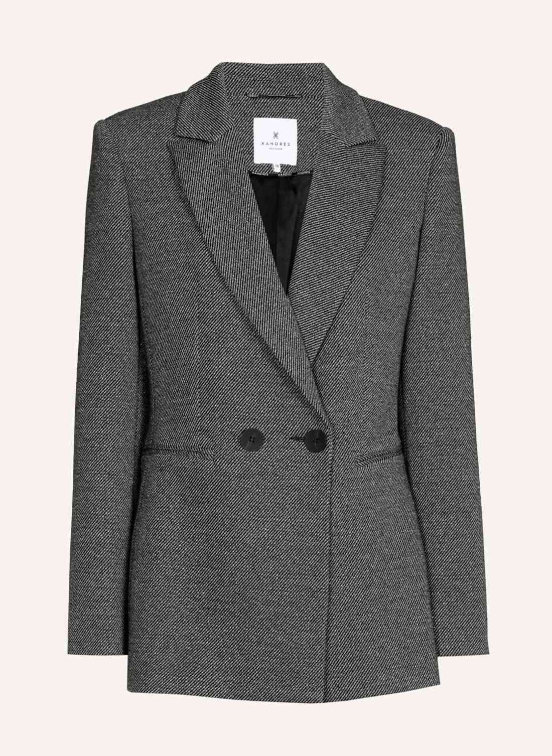 Блейзер BLIZINA