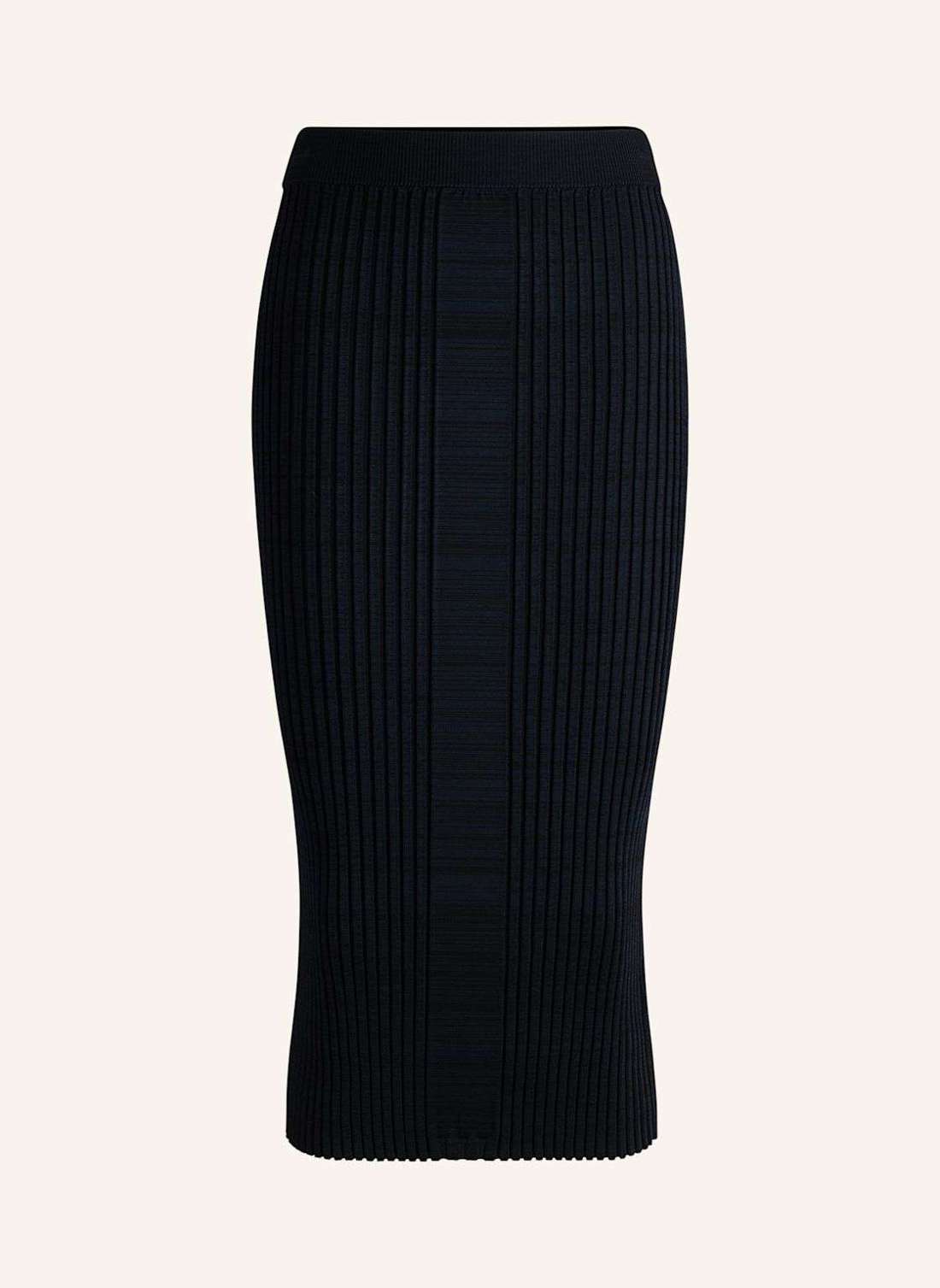 Повседневная юбка, стандартный крой. FARMINA