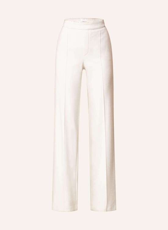 Брюки Марлен CHIARA