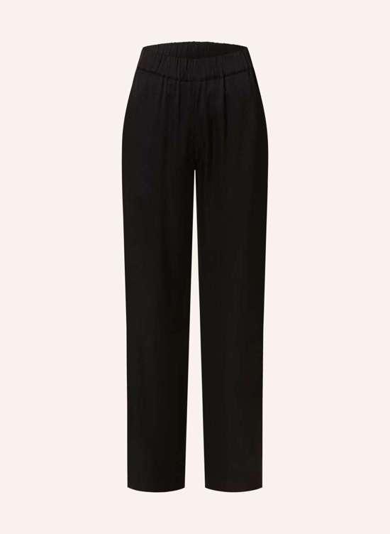 Брюки Марлен