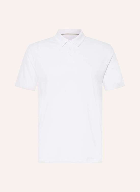 Функциональная рубашка-поло GAMEPOINT