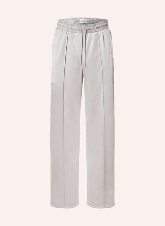 Спортивные брюки