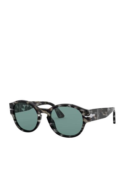 Солнцезащитные очки PO3230S