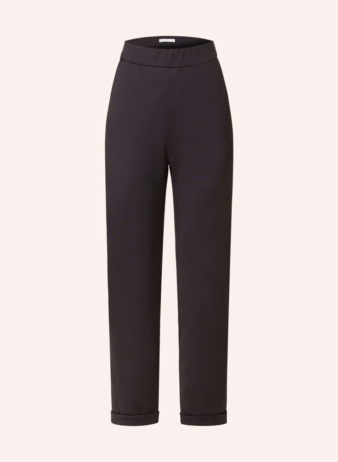 Брюки Марлен BEAUTY CLEAN