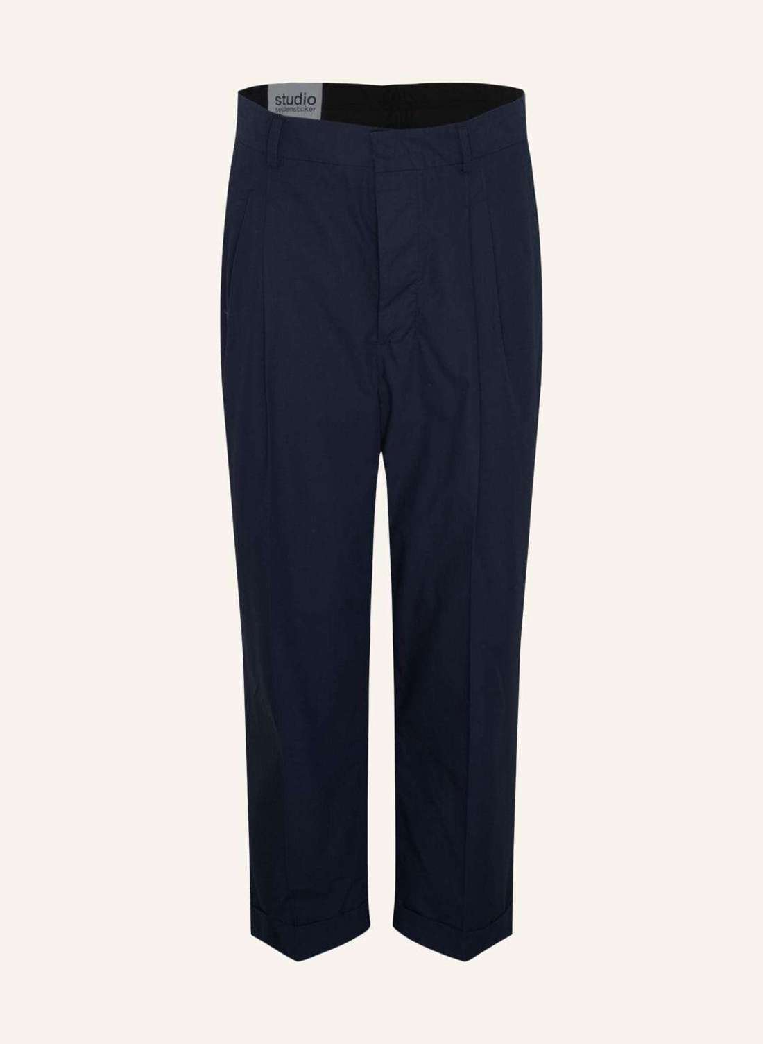 Брюки-чиносы чинос, стандартный крой