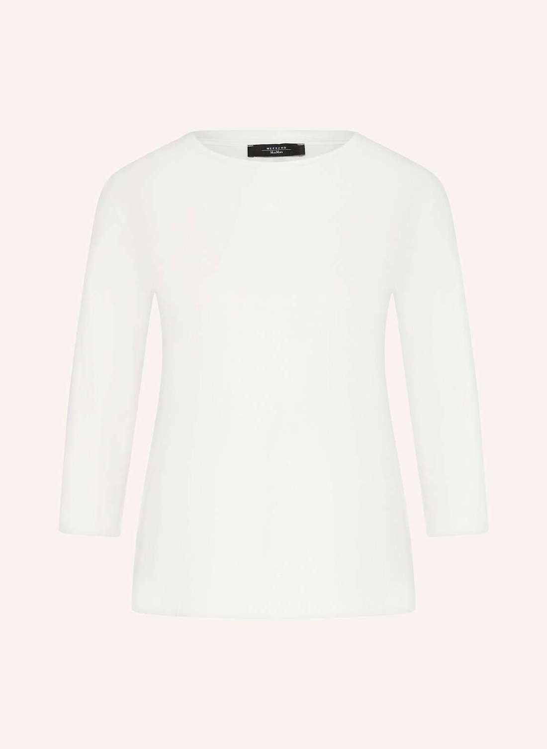 Рубашка с рукавами 3/4 MULTIA