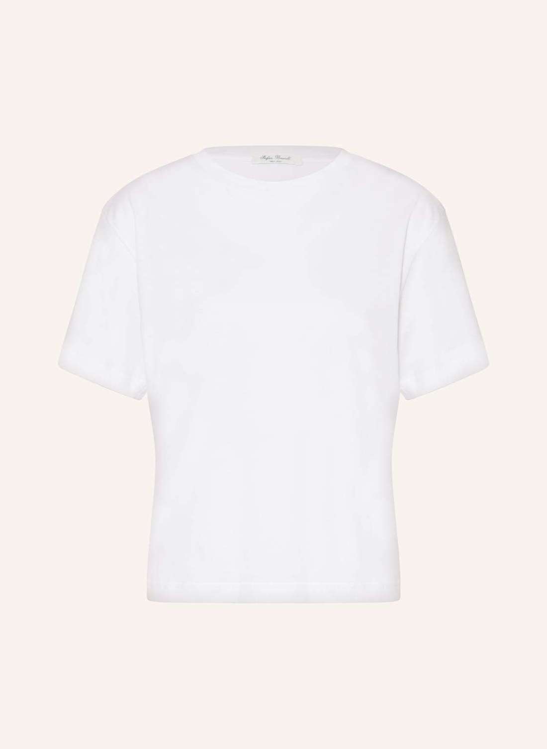 Футболка FRITZI 50