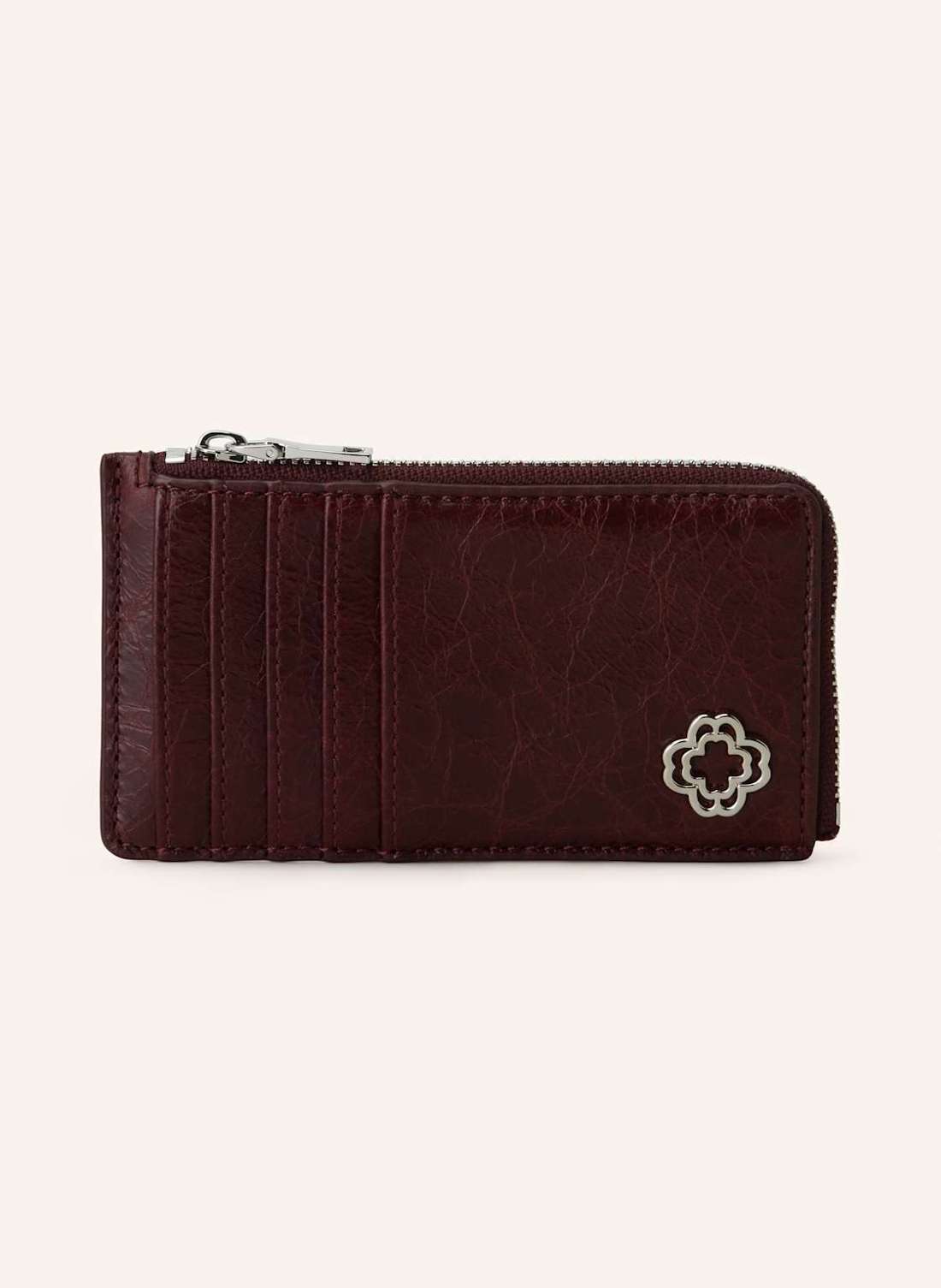 Чехол для карт