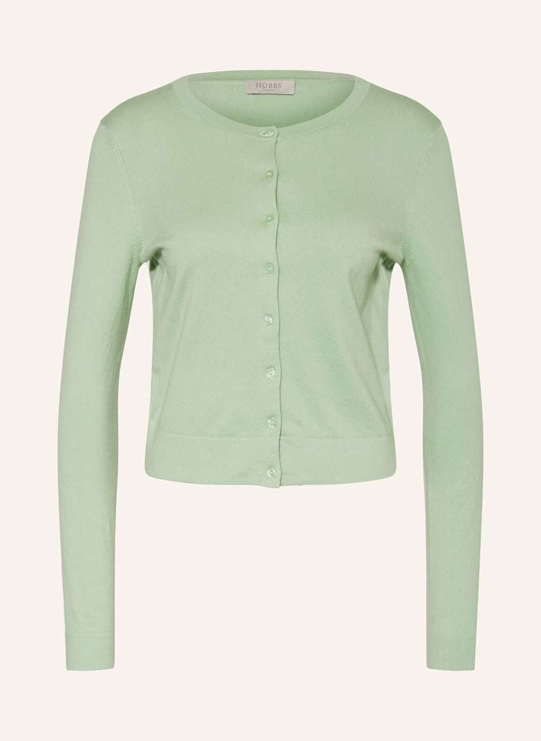 Кардиган MICHELLE