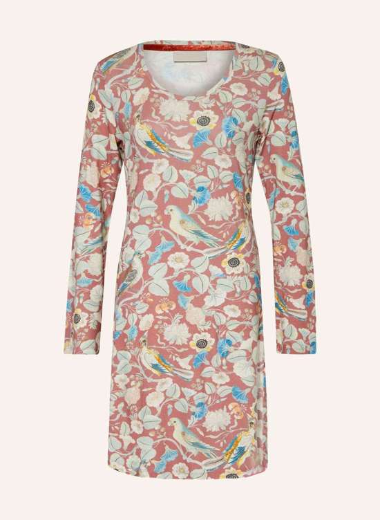 Ночная рубашка ELM ALESTE