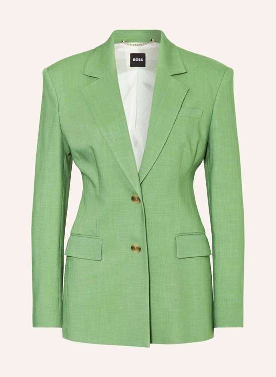 Блейзер JERELA