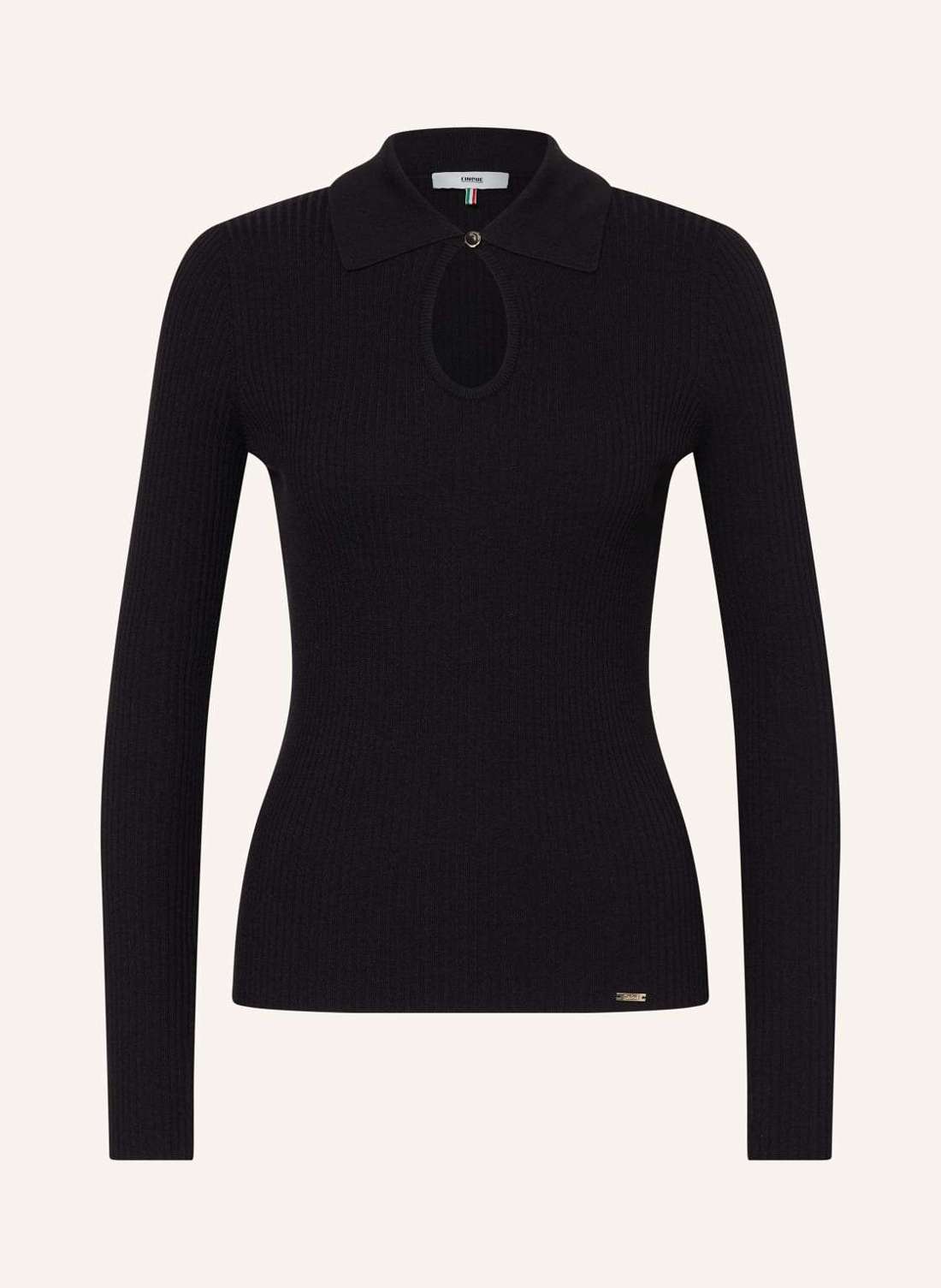 Пуловер CIKELLY