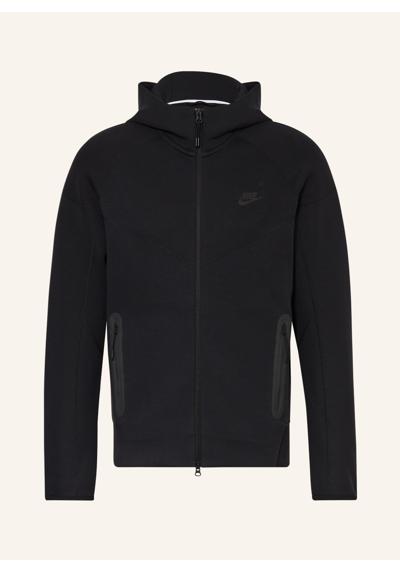 Жакет SPORTSWEAR TECH FLEECE WINDRUNNER