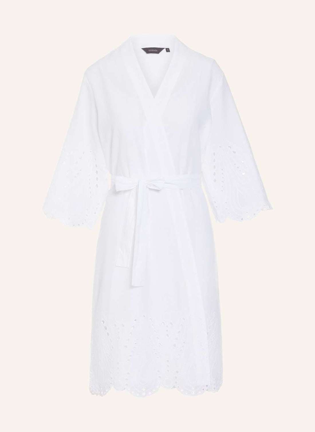 Кимоно SARAI TILIA