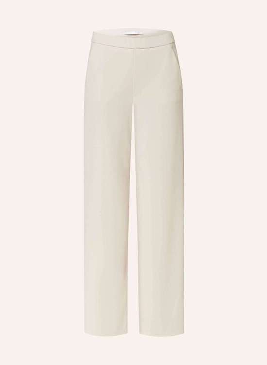 Брюки Марлен PALINA