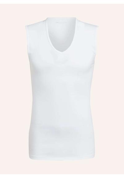 майка CASUAL COTTON