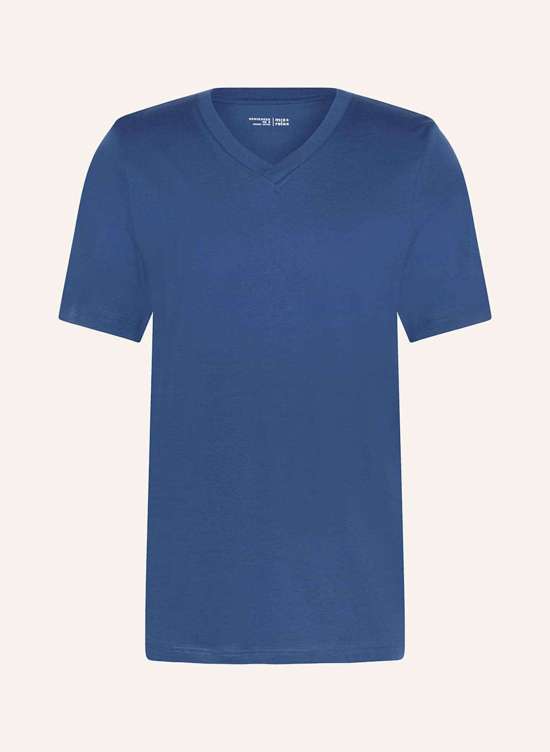 Рубашка для сна MIX+RELAX