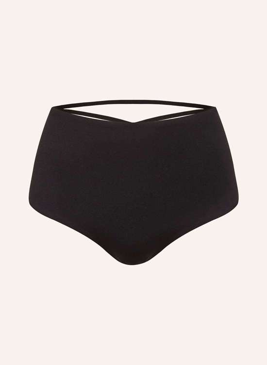 Трусы на талии ROOFTOP