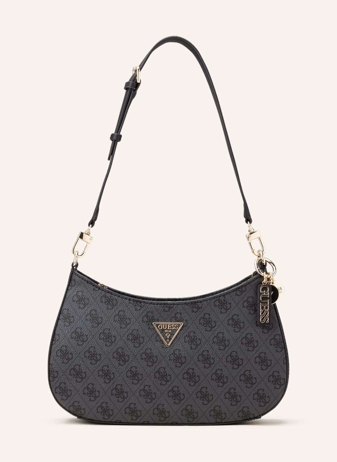 Сумка через плечо NOELLE