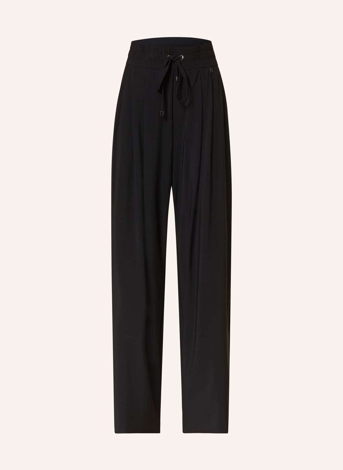 Брюки Марлен