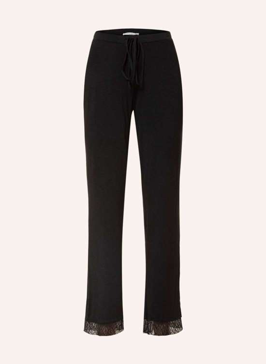 Брюки для сна JAZZ