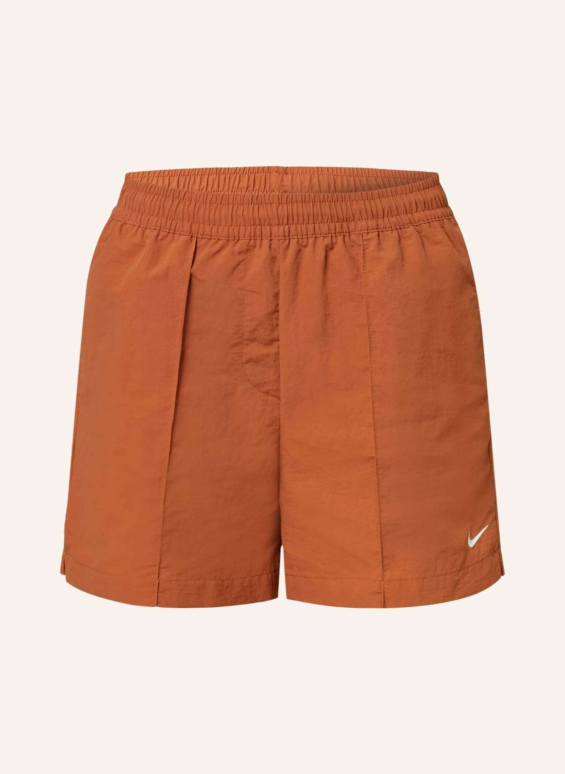 Шорты SPORTSWEAR ESSENTIAL