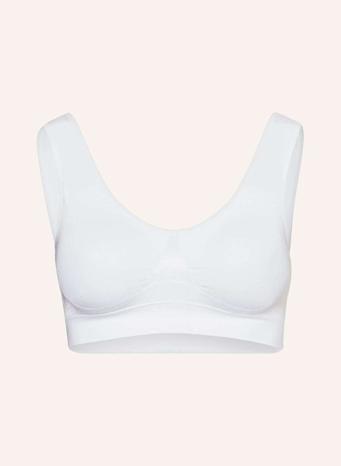 Бюстье COMFORT BRA