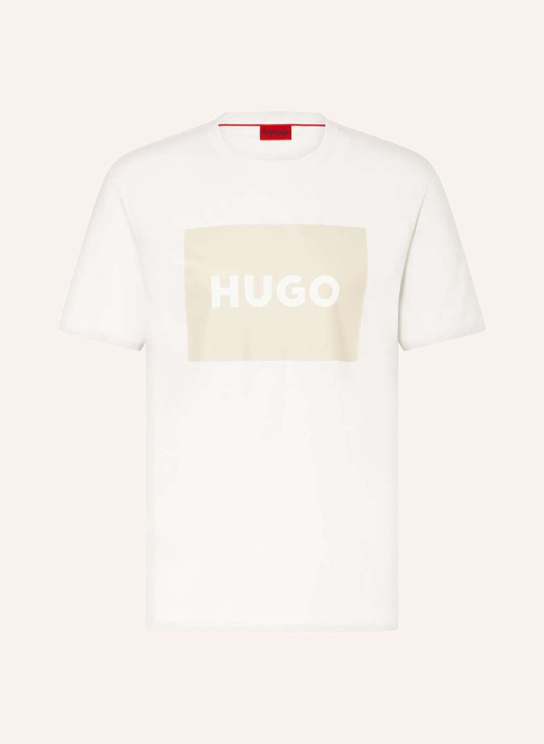 Футболка DULIVE