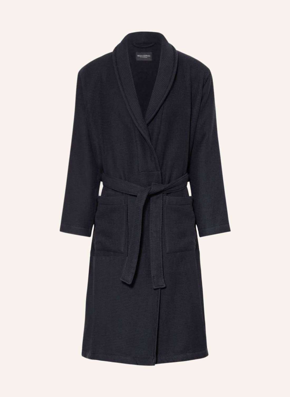 Мужской халат