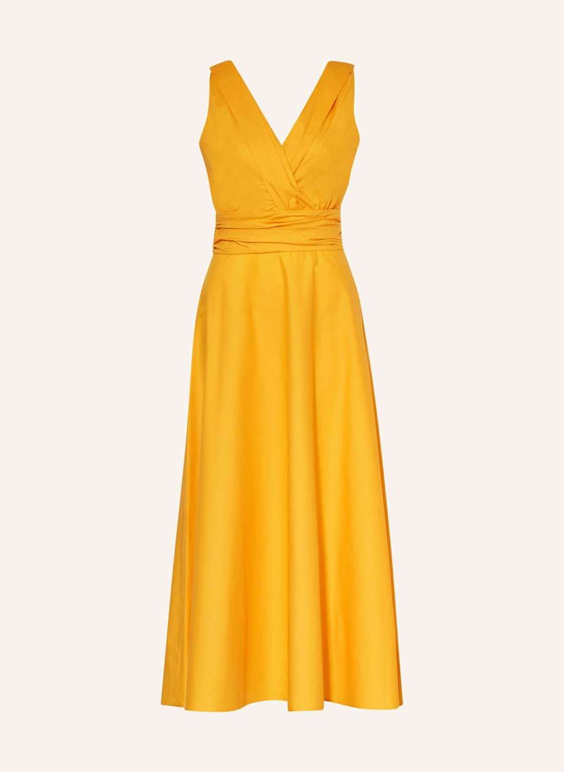 Платье GALIZIA