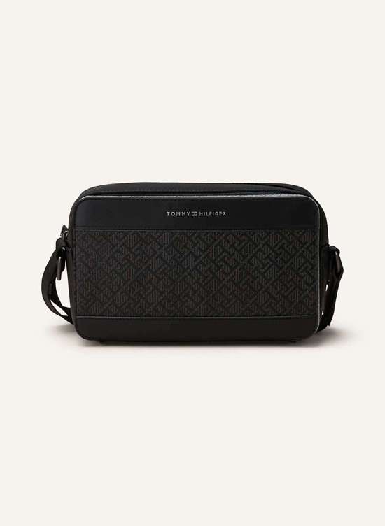 Сумка через плечо