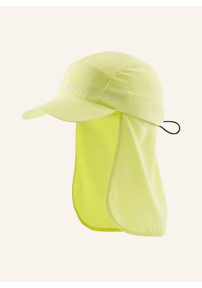Кепка ULTRALIGHT